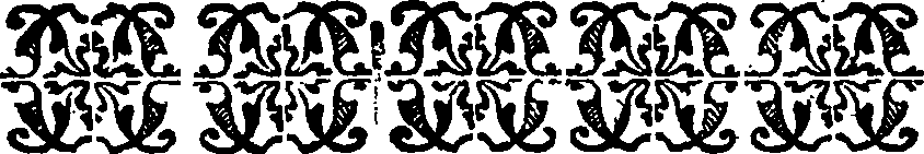 090/090880010000960_0.png