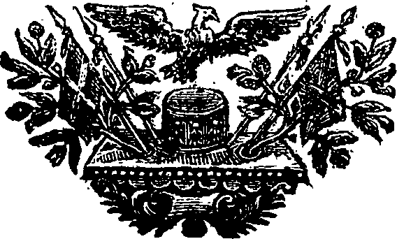 090/090880010000990_0.png