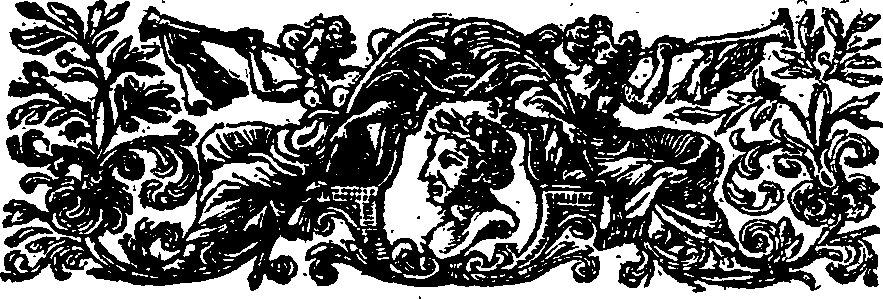090/090880010001000_1.png
