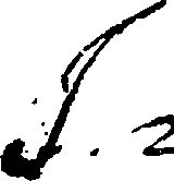 090/090880010001020_0.png