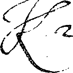 090/090880010001140_0.png