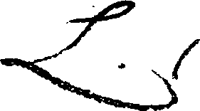 090/090880010001240_0.png