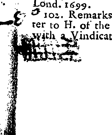 090/090880010001340_0.png