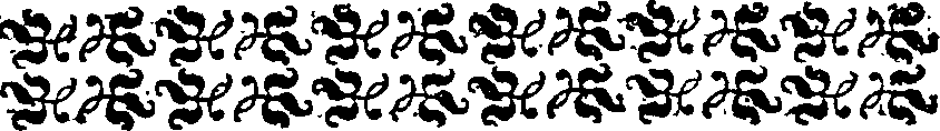 090/090880010001360_1.png