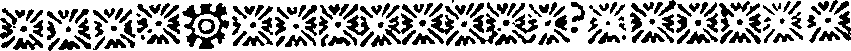 090/090880010001430_0.png