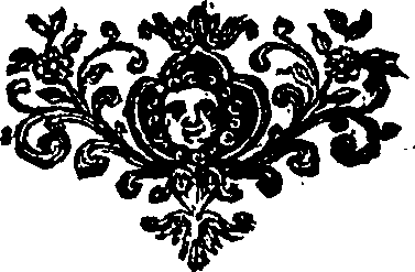 090/090880010001520_0.png