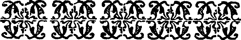 090/090880010001530_0.png