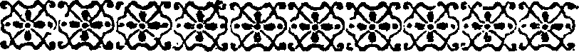 090/090880010001560_0.png