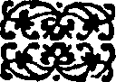 090/090880010001610_0.png