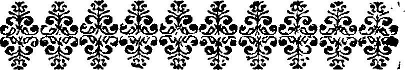 090/090880010001620_0.png