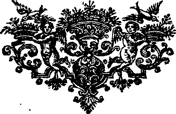 090/090880010001730_0.png