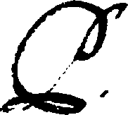090/090880010001740_0.png