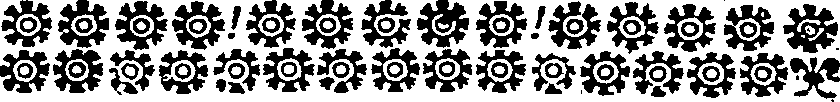 090/090880010001740_1.png