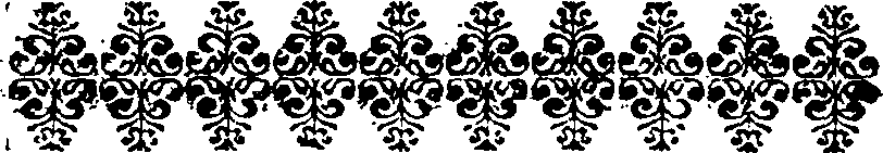 090/090880010001750_0.png