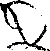 090/090880010001770_0.png