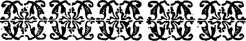 090/090880010001790_0.png