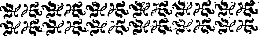090/090880010001900_0.png