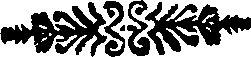 090/090880010001970_0.png