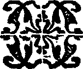 090/090880010002090_0.png