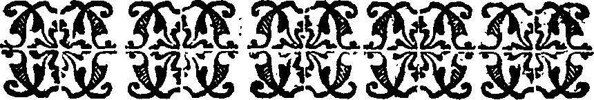 090/090880010002100_0.png