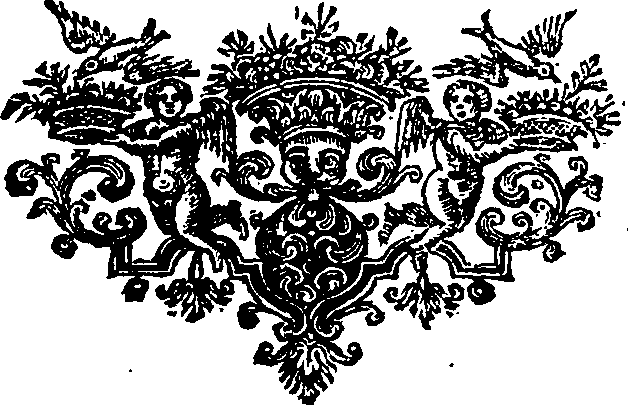 090/090880010002120_0.png