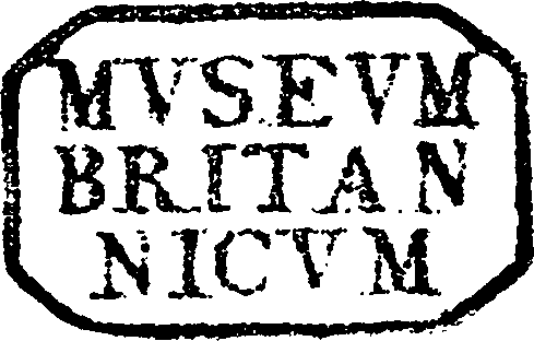 090/090880010002170_0.png