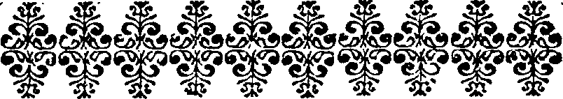 090/090880010002180_0.png