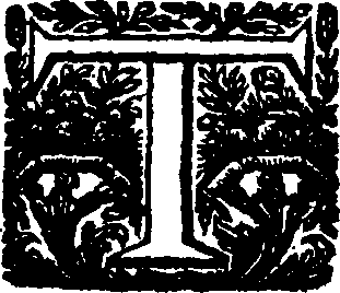 090/090890070000020_0.png