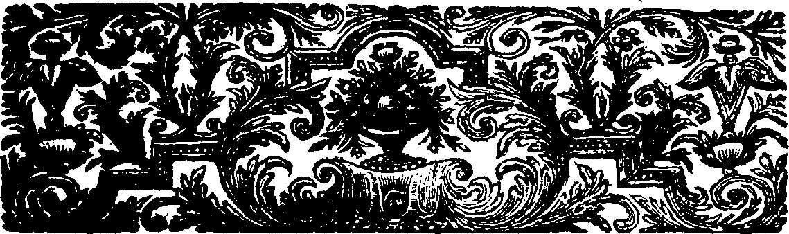 090/090890070000020_1.png