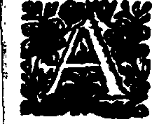 090/090890070000060_0.png