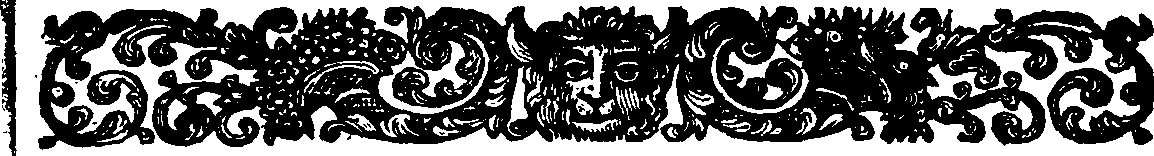 090/090890070000060_1.png