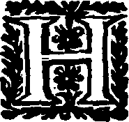 090/090890070000080_0.png