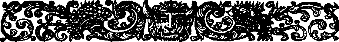 090/090890070000080_1.png