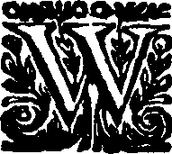 090/090890070000220_0.png