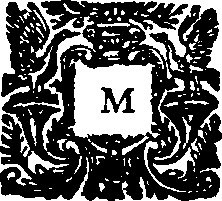 090/090890070000350_0.png