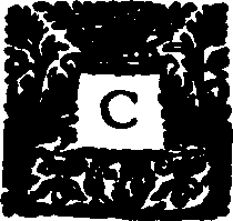 090/090890070000620_0.png