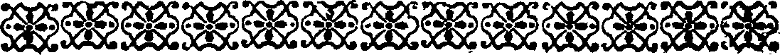 090/090890070000620_1.png