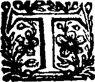 090/090890070000790_0.png