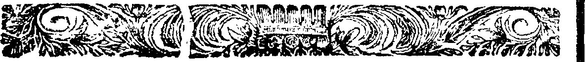 090/090890070000790_1.png