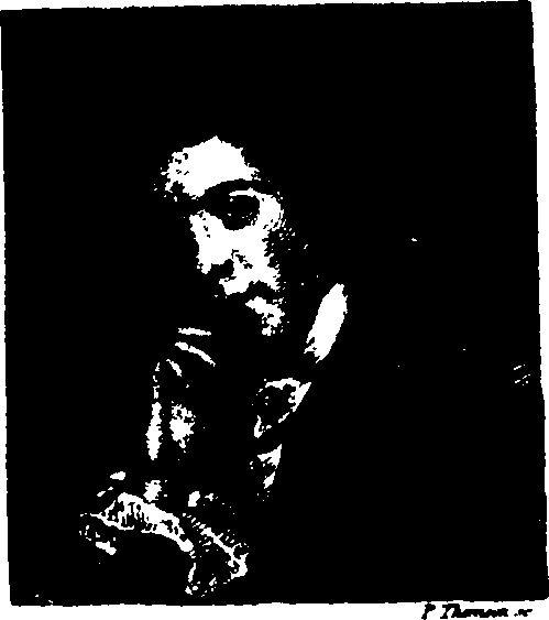 090/090900030100010_0.png