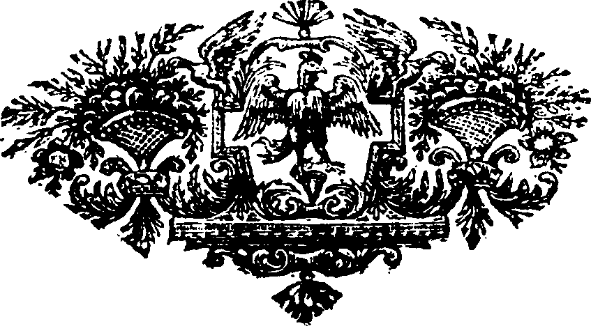 090/090900080000170_0.png