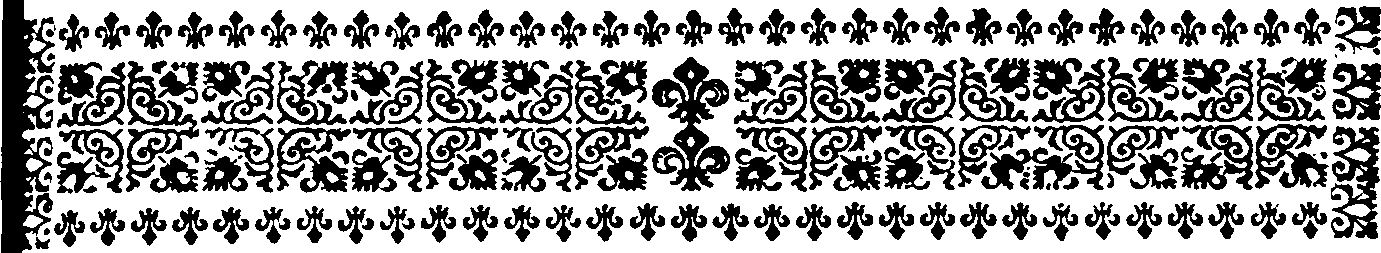 090/090900080000200_0.png