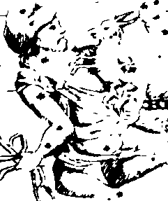 090/090900080000940_0.png