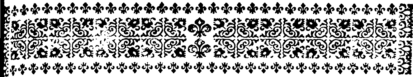 090/090900080001510_0.png