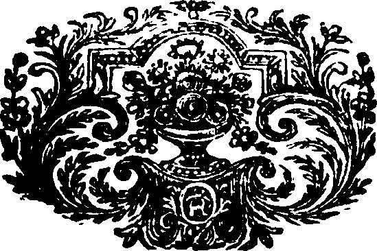 090/090900080002810_0.png