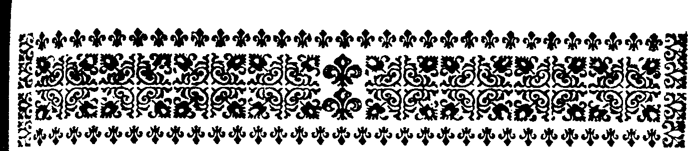 090/090900080002820_0.png