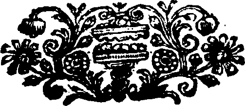 090/090900080004220_0.png