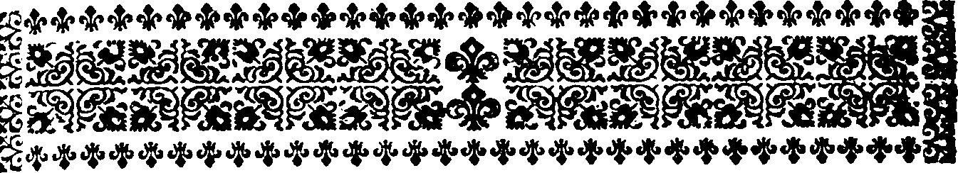 090/090900080004230_0.png