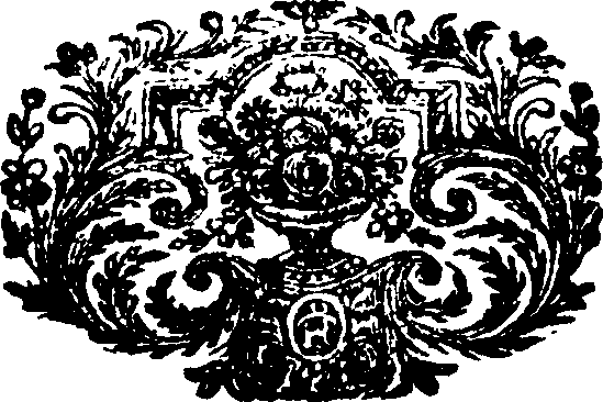 090/090900080005180_0.png