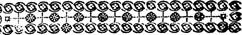 090/090920030001310_0.png